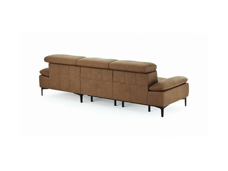 4254946a69f50449ccf64eeae2980bd447df2a4f Global Family Ecksofa Felipa freisteller 3 105118