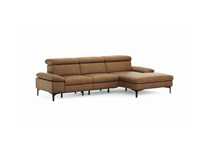 97f209da3e72c50558d0dd9a66f9efd086b0a262 Global Family Ecksofa Felipa freisteller 2 105118
