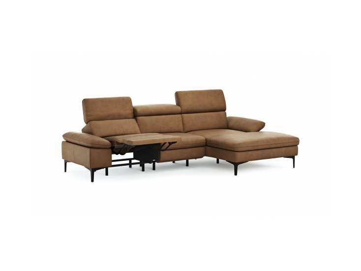 d5615356fdf702f1f69ffd6082582008dc4b0086 Global Family Ecksofa Felipa freisteller 4 105118