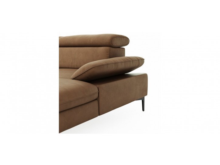 ed08dbea747045990acd1d967755ab9c7cd66e3b Global Family Ecksofa Felipa detailbild 1 105118