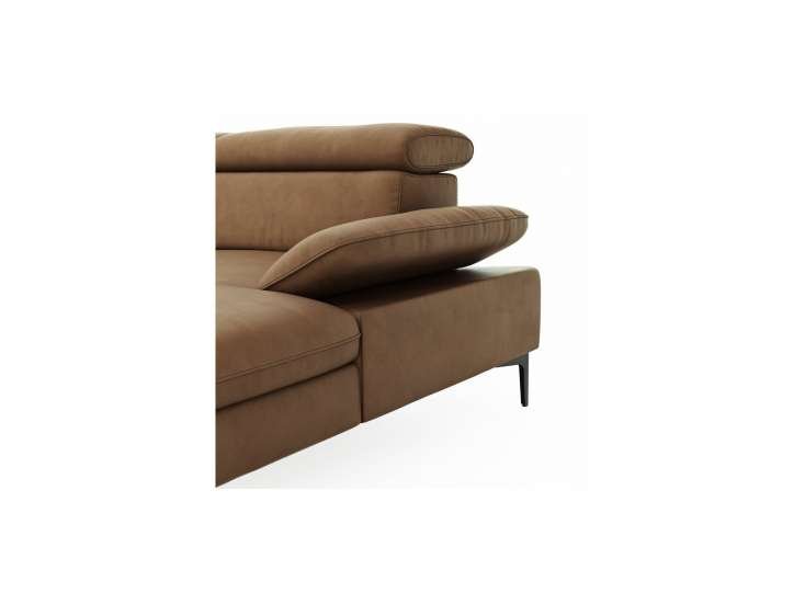 ed08dbea747045990acd1d967755ab9c7cd66e3b Global Family Ecksofa Felipa detailbild 1 105118