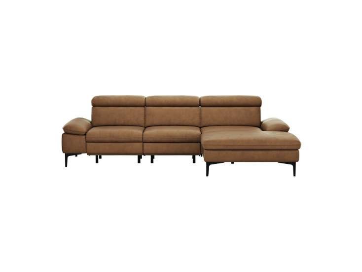 208e5b70d99eeb180e693730519c8f5edf327902 Global Family Ecksofa Felipa masterbild 105118