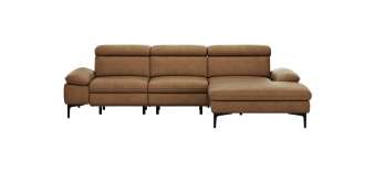 208e5b70d99eeb180e693730519c8f5edf327902 Global Family Ecksofa Felipa masterbild 105118
