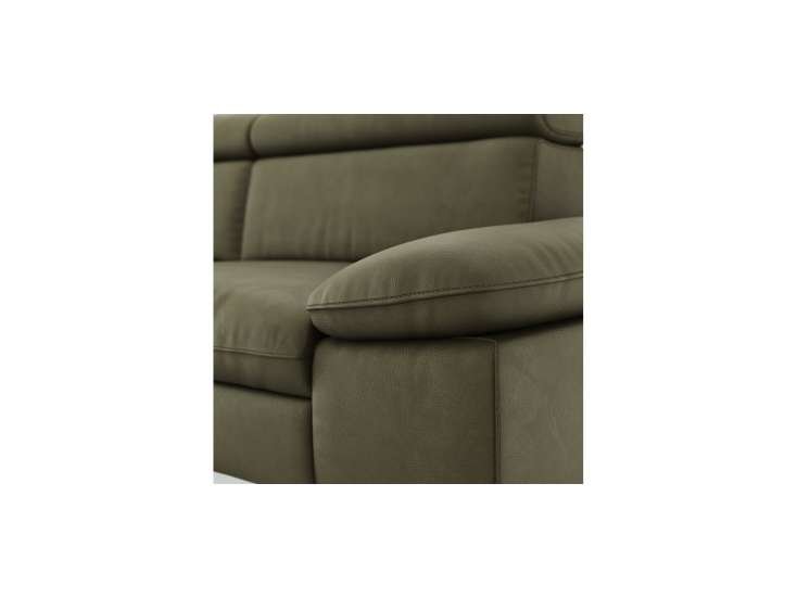 4648c2e189f8bc640ddcc1807c0fa90f347fc439 Global Family Ecksofa Felipa detailbild 3 105120