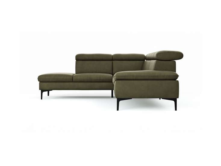 87b67a5a86eb062ae01d29b3ddb4df67edb04504 Global Family Ecksofa Felipa freisteller 1 105120