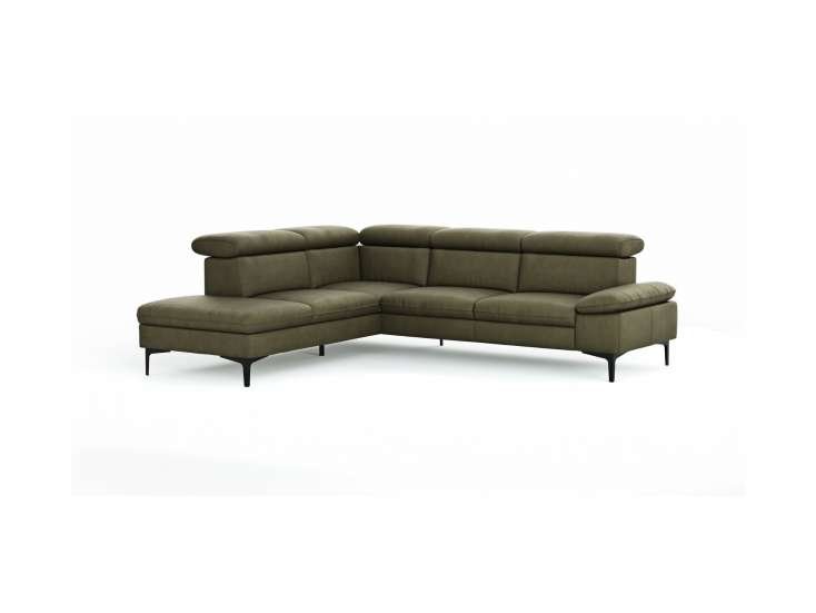 d69fc8cb1b9e8e87a167af16ab288f10a762b599 Global Family Ecksofa Felipa freisteller 2 105120