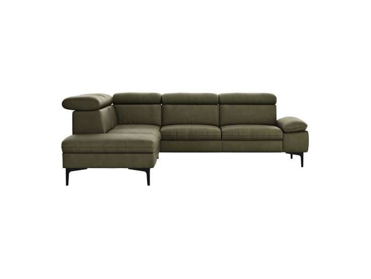 35de5f60d26406968c096c73d4dcc010528da714 Global Family Ecksofa Felipa masterbild 105120