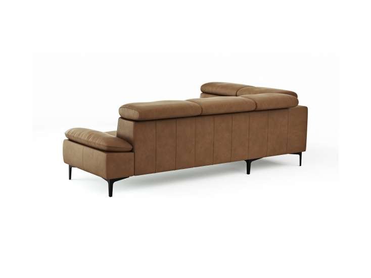 6c4b6a6ded229c3e4d2679d2113e352e8d88d759 Global Family Ecksofa Felipa freisteller 3 105121