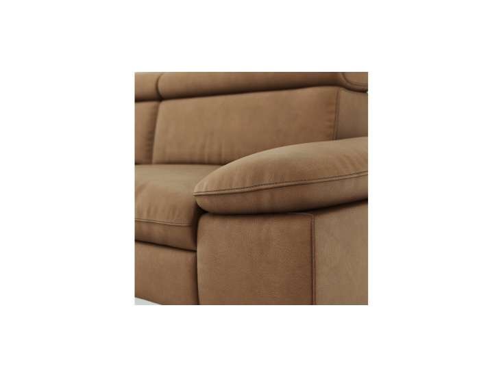 94a247e27a74e5ecd630946d747b4aa0ed7395e4 Global Family Ecksofa Felipa detailbild 3 105121