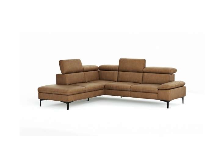 b74383c0d04764188f878cee0d64958b5d0be0db Global Family Ecksofa Felipa freisteller 4 105121