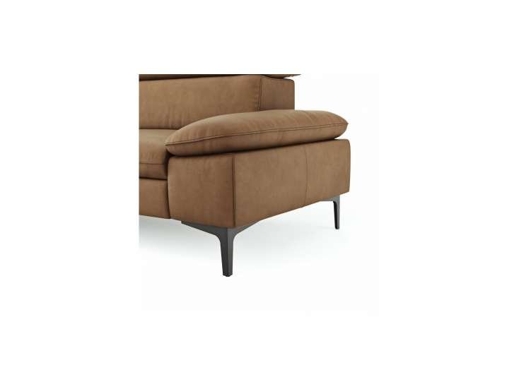 e55bf45260a1bee28cdc838fff22c9fac51c2d97 Global Family Ecksofa Felipa detailbild 1 105121