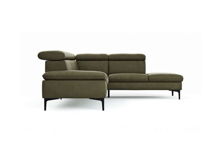 035bb209816a0e8b51c5e4199dfa9c9965124e30 Global Family Ecksofa Felipa freisteller 1 105123