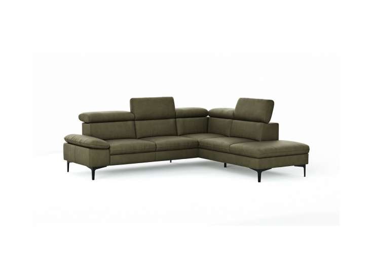 3f03c3317271b2bf33a3dcf8a0a890cf19c14b8d Global Family Ecksofa Felipa freisteller 4 105123
