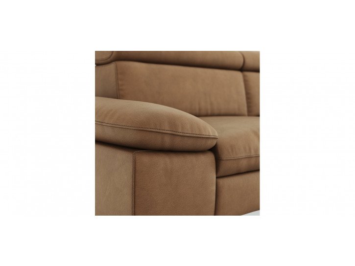 7fabeea9180294eec8d57b9515e944cdc3a477d5 Global Family Ecksofa Felipa detailbild 3 105124