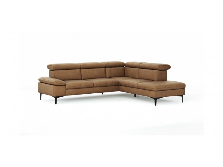 91c9af437bd5deadfdc662db414015c48405b5b2 Global Family Ecksofa Felipa freisteller 2 105124