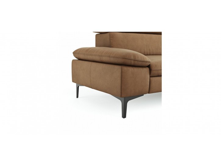 98280cce6312f326c9b2dced0173cb7dfe3313e5 Global Family Ecksofa Felipa detailbild 1 105124