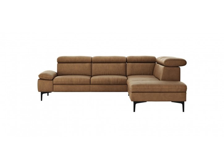3819d335b4b7fd661cf9b8b9d0b7188e56358a2f Global Family Ecksofa Felipa masterbild 105124