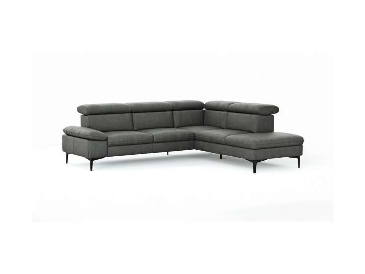 50992d490475b57bca9692a824dbf875ba8abbdb Global Family Ecksofa Felipa freisteller 2 105125