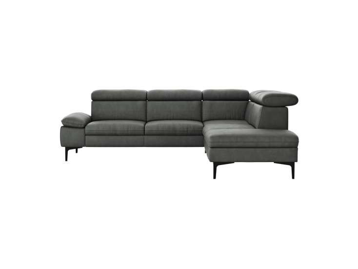 bf795049c8bc5e10b6396584ac234a67a9b4ab29 Global Family Ecksofa Felipa masterbild 105125