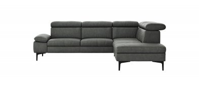 bf795049c8bc5e10b6396584ac234a67a9b4ab29 Global Family Ecksofa Felipa masterbild 105125