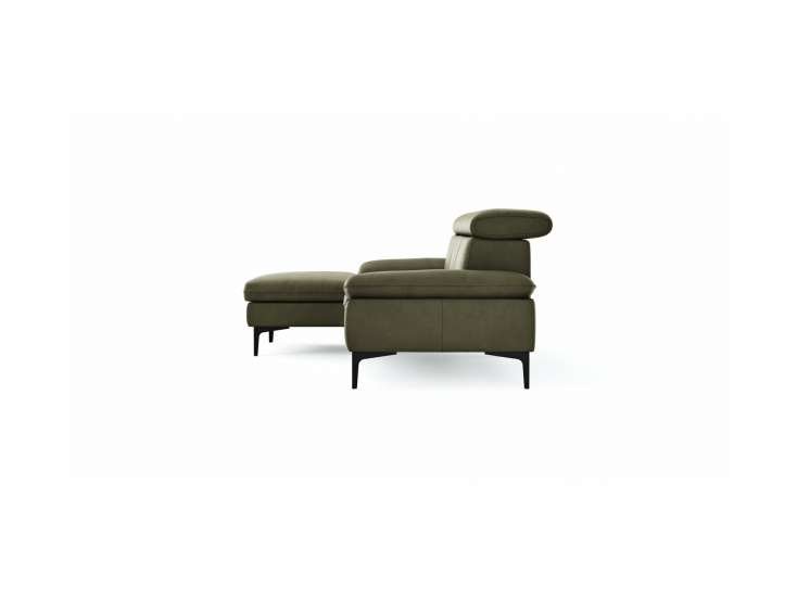 a971fec9c6cab89b04a38aa3362faf8eb6ea5519 Global Family Ecksofa Felipa freisteller 1 105126