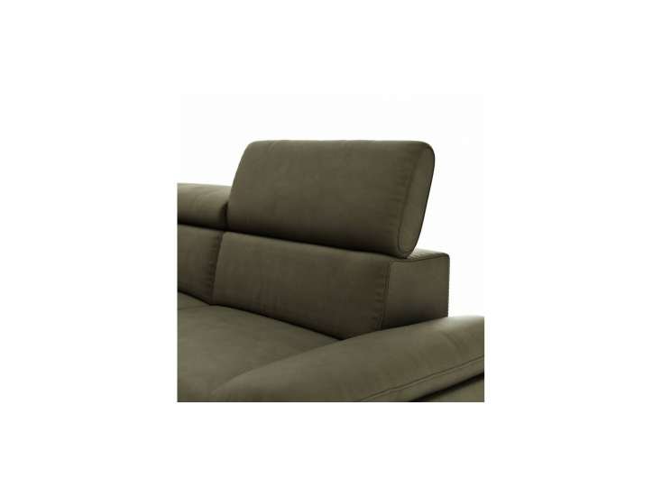 eff8d3354785a4424818a60aee1ebc3fa07807c2 Global Family Ecksofa Felipa detailbild 2 105126