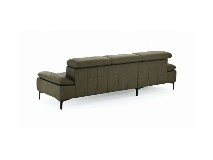 fe7e869d736437a7cfc139781cca77225c430a3d Global Family Ecksofa Felipa freisteller 3 105126