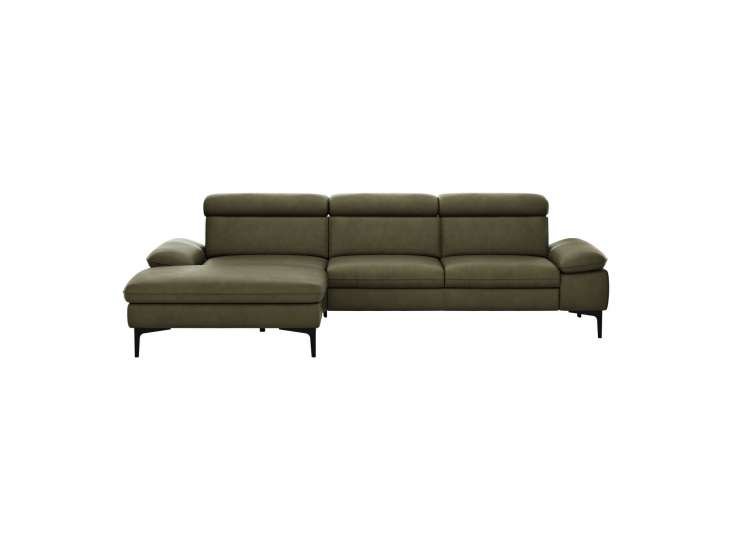 98475d6c0032239ba220050d4ab01cfc06f9c756 Global Family Ecksofa Felipa masterbild 105126