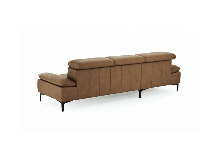 46e566a2bd9d35b1b82a1456644d819fc93269f9 Global Family Ecksofa Felipa freisteller 3 105127
