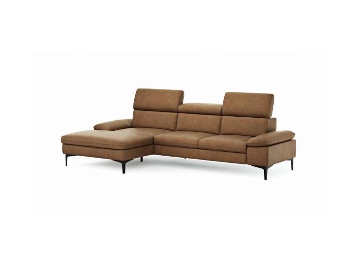 acbad4e091083b591a741213a396b8dbc4a23eeb Global Family Ecksofa Felipa freisteller 4 105127