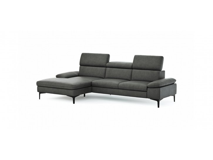 273b52b0d534d42cb06ce340c4be5e36f265763d Global Family Ecksofa Felipa freisteller 4 105128