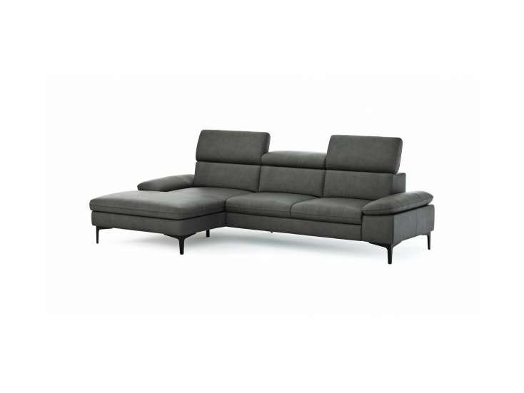 273b52b0d534d42cb06ce340c4be5e36f265763d Global Family Ecksofa Felipa freisteller 4 105128