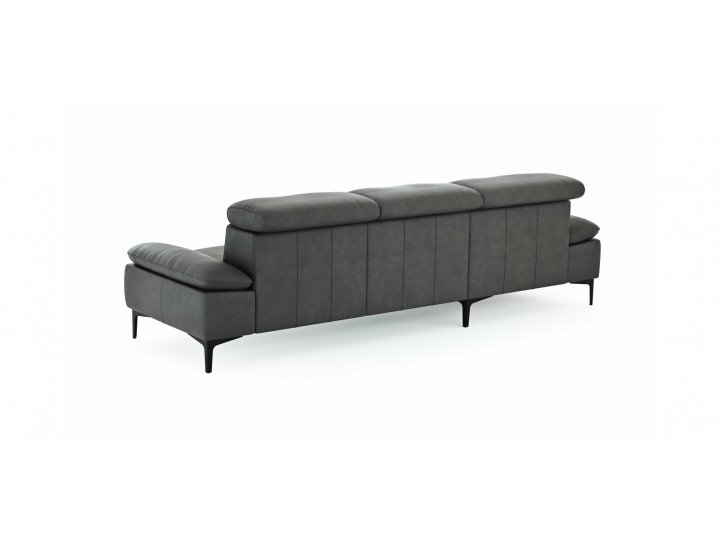 3bf8bf918c76776ad8b162393c8b0971eac7f518 Global Family Ecksofa Felipa freisteller 3 105128