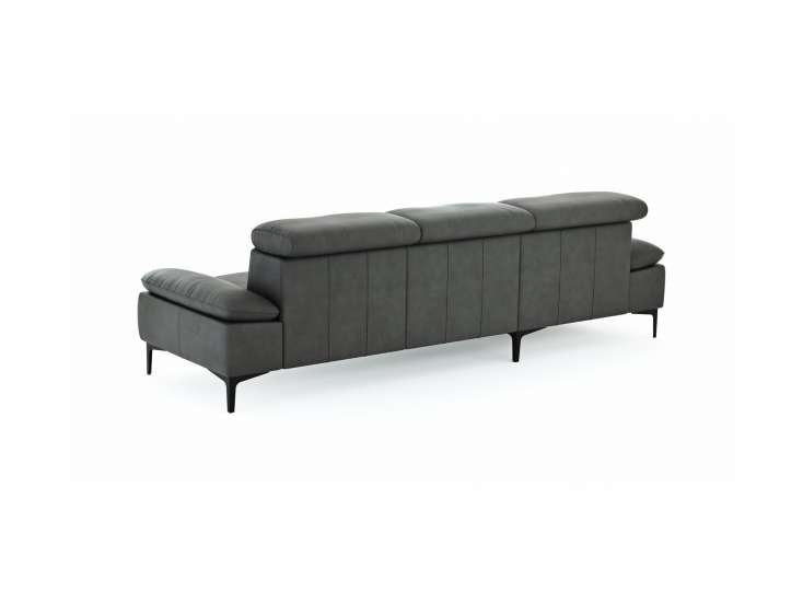 3bf8bf918c76776ad8b162393c8b0971eac7f518 Global Family Ecksofa Felipa freisteller 3 105128