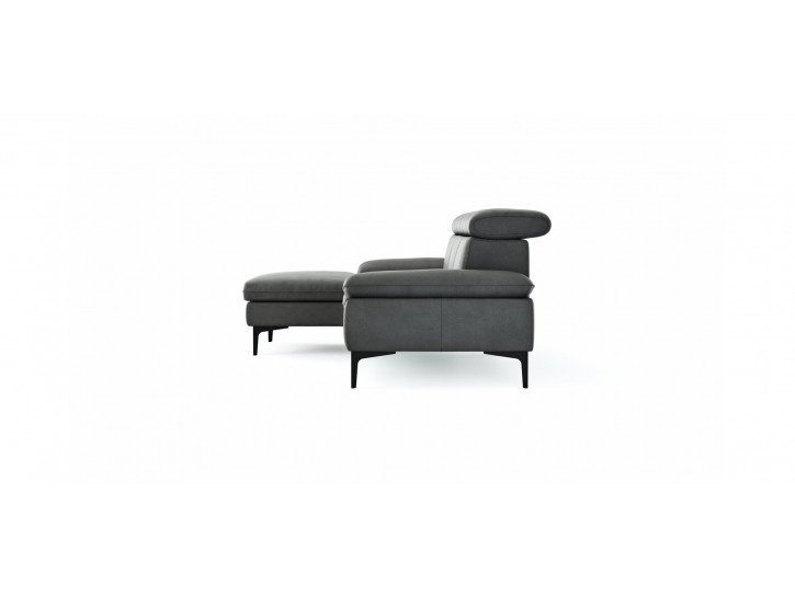 448cd0dc3b0562148e405e116c49d8a9ff1efb1a Global Family Ecksofa Felipa freisteller 1 105128