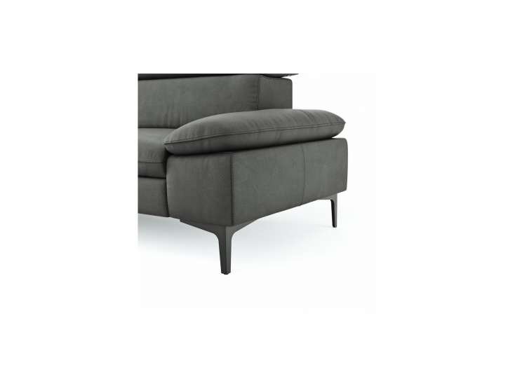 6b34ba5ecbd7bf581f08452c22b883c4bacf4f29 Global Family Ecksofa Felipa detailbild 1 105128