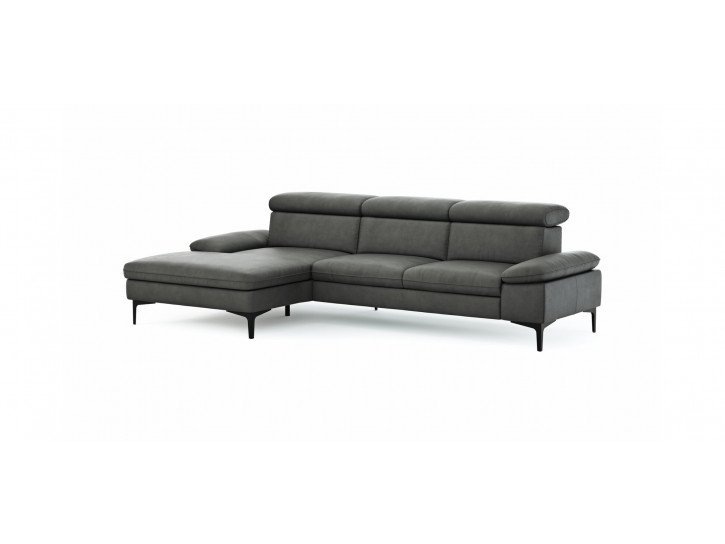 7cfcd2355ee516414c8224793c650127e6b01ea3 Global Family Ecksofa Felipa freisteller 2 105128