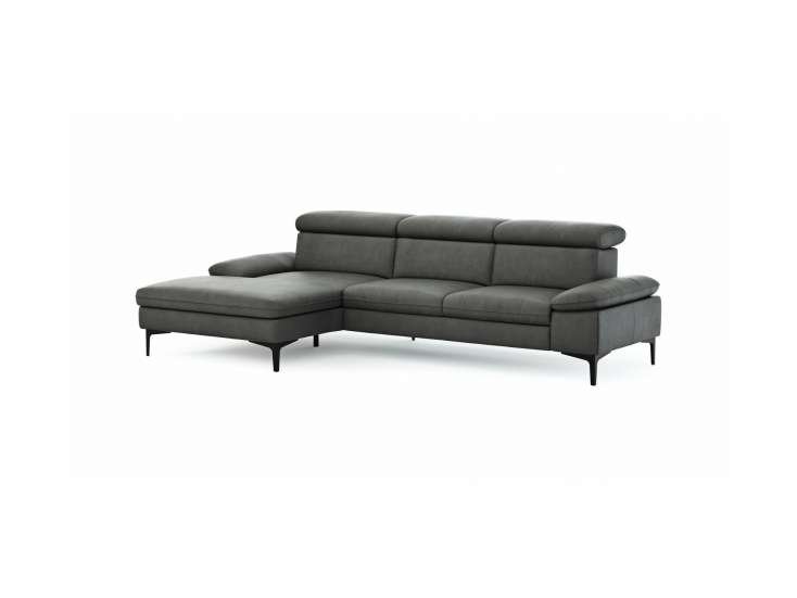 7cfcd2355ee516414c8224793c650127e6b01ea3 Global Family Ecksofa Felipa freisteller 2 105128