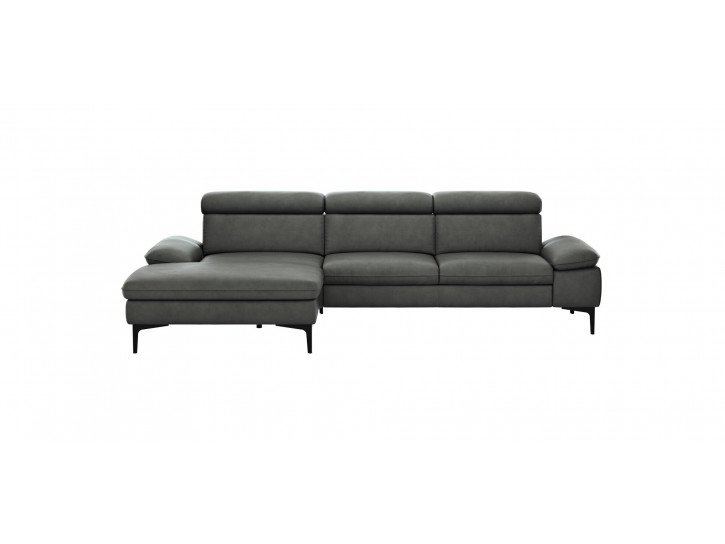 ed6cc91579af9cf7092473b7b49bf715f005f5ed Global Family Ecksofa Felipa masterbild 105128
