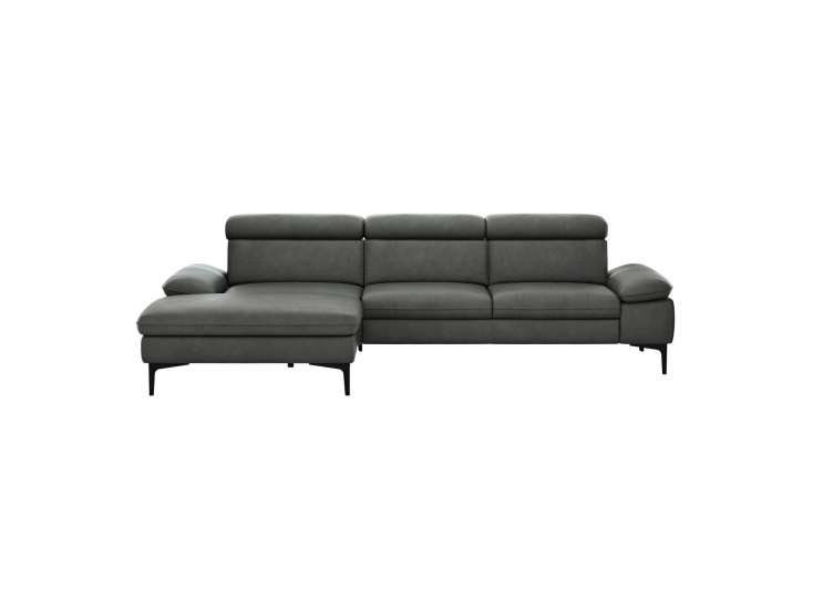 ed6cc91579af9cf7092473b7b49bf715f005f5ed Global Family Ecksofa Felipa masterbild 105128