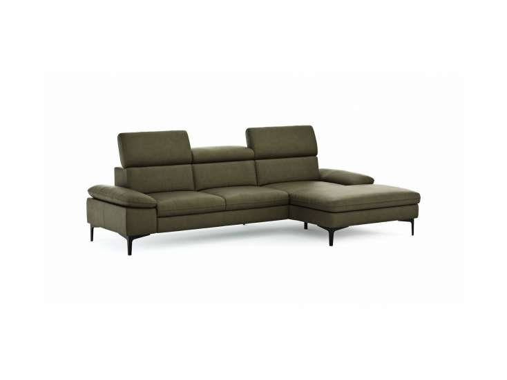 c93ca36be03804db6ef1c211fa652dd6bcb9c574 Global Family Ecksofa Felipa freisteller 4 105129