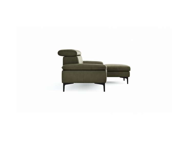 ec0ea2ca2fc57255acded5206c7fcf1d9d642dd7 Global Family Ecksofa Felipa freisteller 1 105129