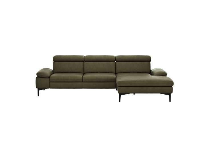 d69b1f77492146307500cf410e102cd8be0e2686 Global Family Ecksofa Felipa masterbild 105129