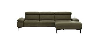 d69b1f77492146307500cf410e102cd8be0e2686 Global Family Ecksofa Felipa masterbild 105129