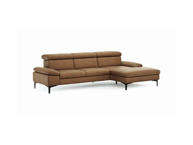 64b66fd21d10f2aac0e7d4a179e1e0f54c7098f0 Global Family Ecksofa Felipa freisteller 2 105130