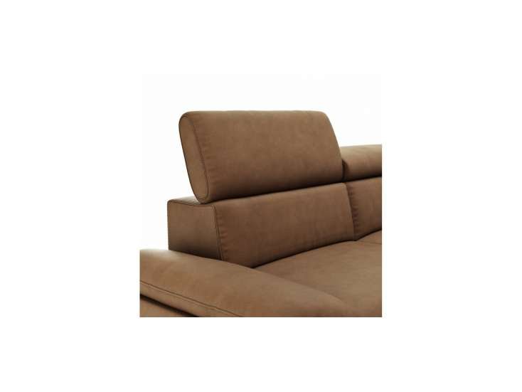 853922e8ad2680a429da01bc6a4ace89c4801f0c Global Family Ecksofa Felipa detailbild 2 105130