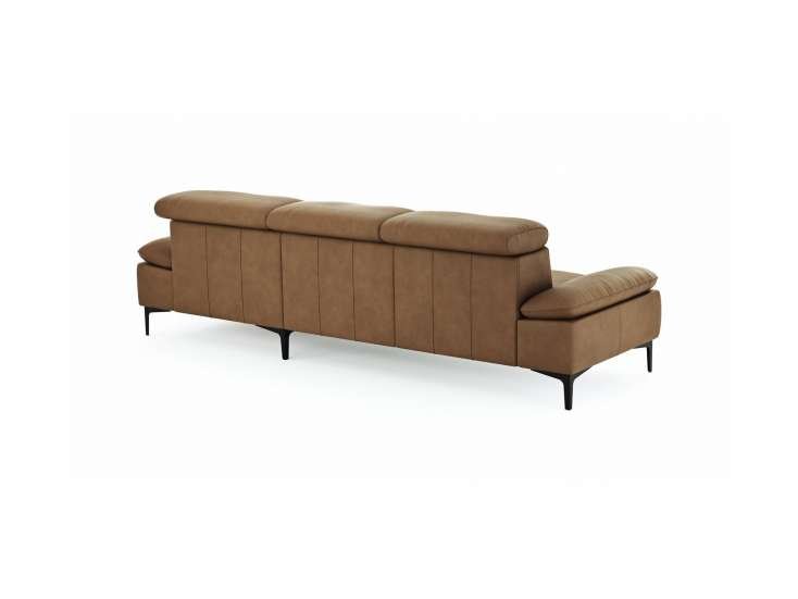 aaa8b2a1a155e87f1bfb71acd0321efbe5c4c087 Global Family Ecksofa Felipa freisteller 3 105130