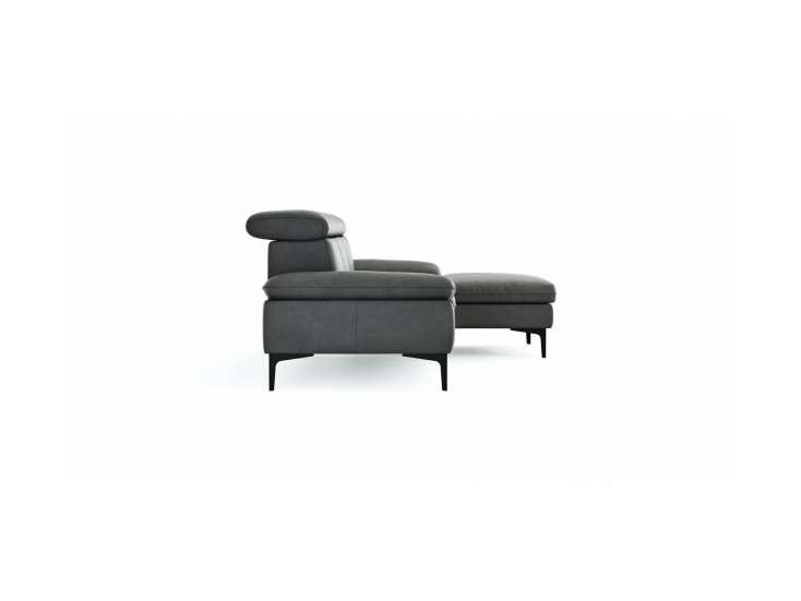 19137f1a3fe4a834059b9a40197d8e6237ec17dd Global Family Ecksofa Felipa freisteller 1 105131