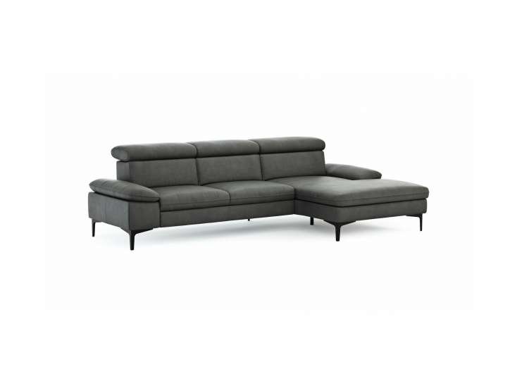 472dc147b8ab7bfdcf41ca5c493cc5db247c44f3 Global Family Ecksofa Felipa freisteller 2 105131