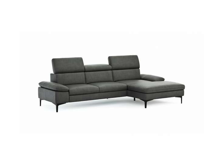 6e95ea7cbabecbcb7ea9b175a0732a74dd47f716 Global Family Ecksofa Felipa freisteller 4 105131